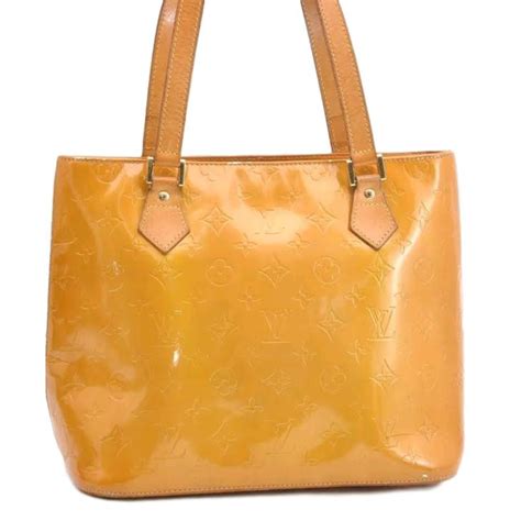 lv yellow bag|louis vuitton yellow handbags.